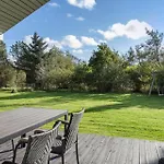 Jb219-fjerritslev-tyttebaerstien-4 *