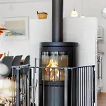 Сasa de vacaciones Jb219-fjerritslev-tyttebaerstien-4