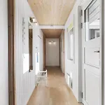 Сasa de vacaciones Jb219-fjerritslev-tyttebaerstien-4 Fjerritslev
