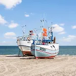 Jb219-fjerritslev-tyttebaerstien-4 *