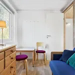 Jb219-fjerritslev-tyttebaerstien-4 Fjerritslev