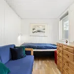 Сasa de vacaciones Jb219-fjerritslev-tyttebaerstien-4