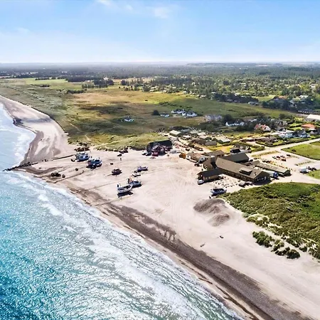 Jb219-fjerritslev-tyttebaerstien-4 * Torup Strand