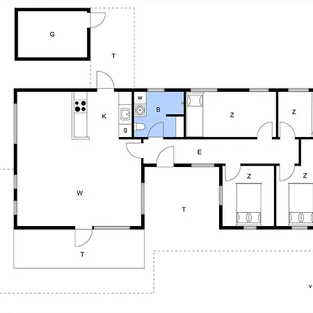 Jb219-fjerritslev-tyttebaerstien-4