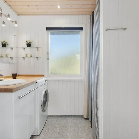 Jb219-fjerritslev-tyttebaerstien-4 Torup Strand