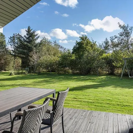 Jb219-fjerritslev-tyttebaerstien-4 *