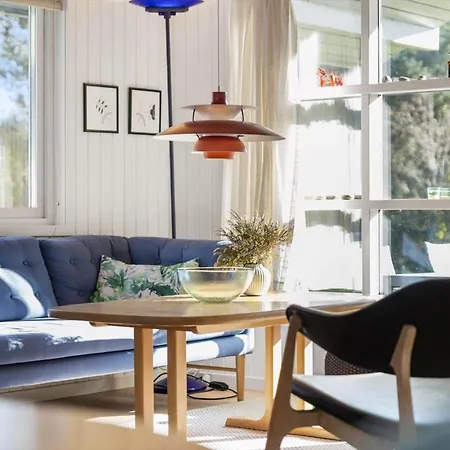 Jb219-fjerritslev-tyttebaerstien-4