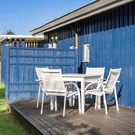 Jb219-fjerritslev-tyttebaerstien-4 Hébergement de vacances