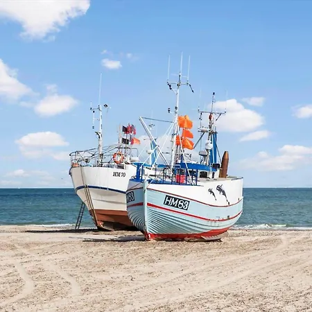 Jb219-fjerritslev-tyttebaerstien-4 *