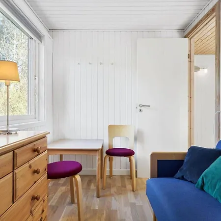 Jb219-fjerritslev-tyttebaerstien-4 Torup Strand