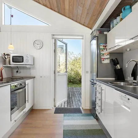 Jb219-fjerritslev-tyttebaerstien-4