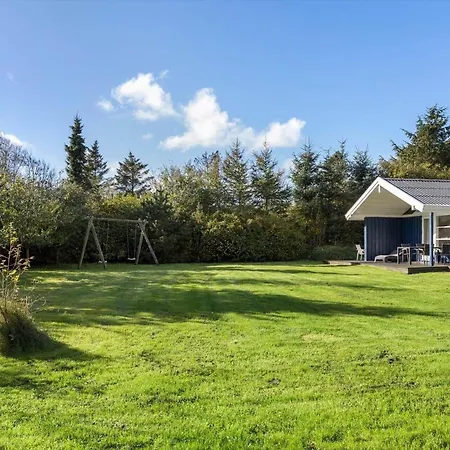 Jb219-fjerritslev-tyttebaerstien-4 Hébergement de vacances