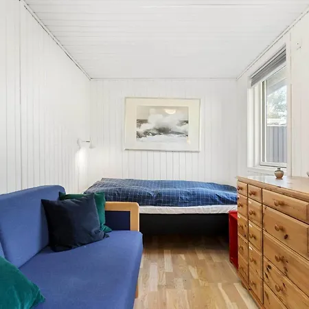 Hébergement de vacances Jb219-fjerritslev-tyttebaerstien-4