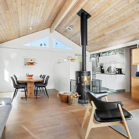 Jb219-fjerritslev-tyttebaerstien-4 Hébergement de vacances