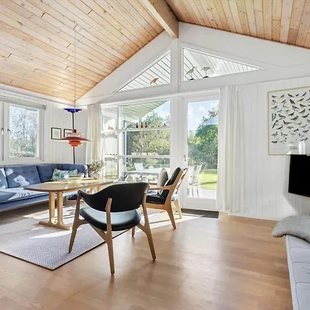 Jb219-fjerritslev-tyttebaerstien-4 *