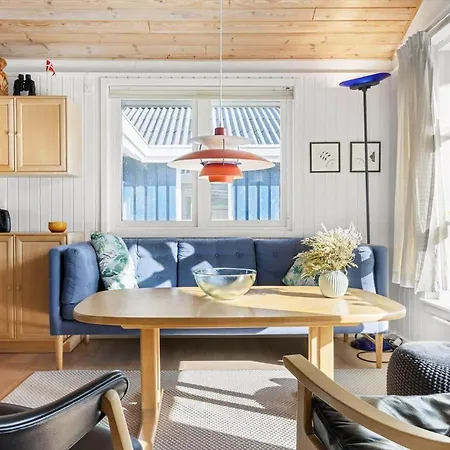 Jb219-fjerritslev-tyttebaerstien-4 * Torup Strand