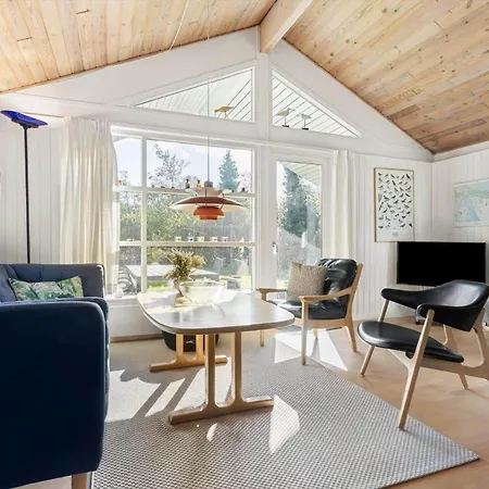 Jb219-fjerritslev-tyttebaerstien-4