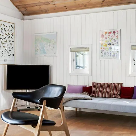 Feriehus Jb219-fjerritslev-tyttebaerstien-4