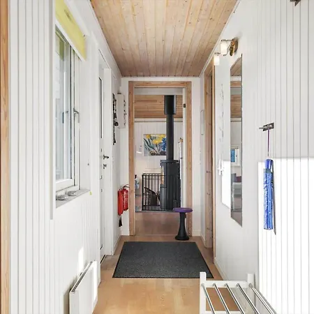 Feriehus Jb219-fjerritslev-tyttebaerstien-4 *