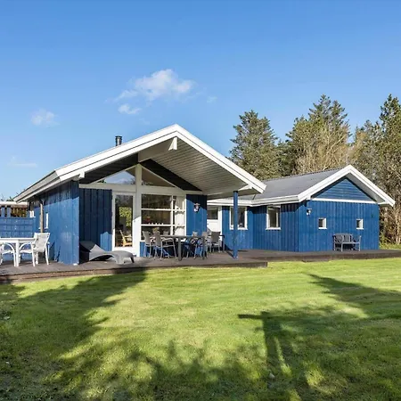 Jb219-fjerritslev-tyttebaerstien-4 * Fjerritslev